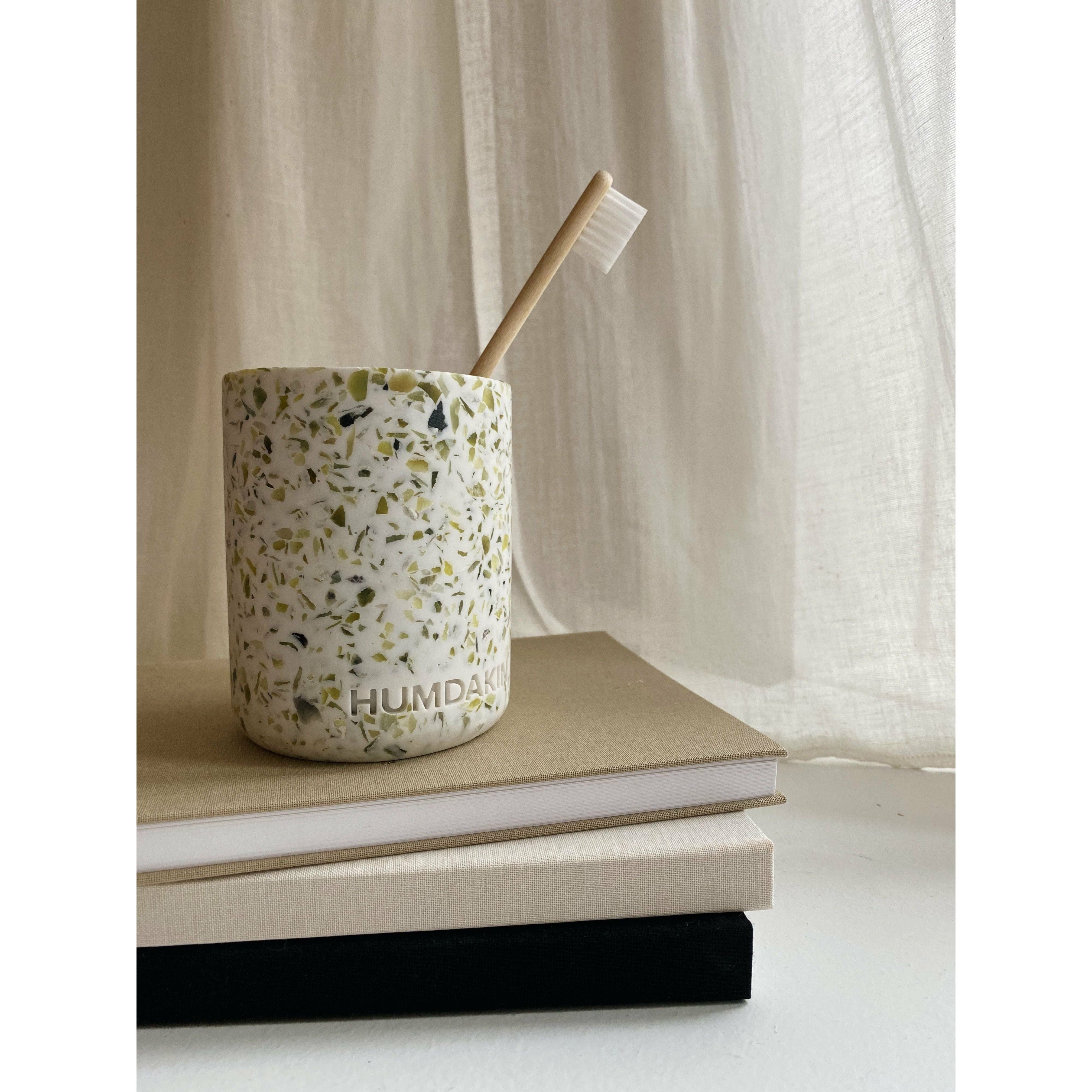 [product_category]-Humdakin Toothbrush Made Of Organic Bamboo-Humdakin-5713391015311-398-HUM-4