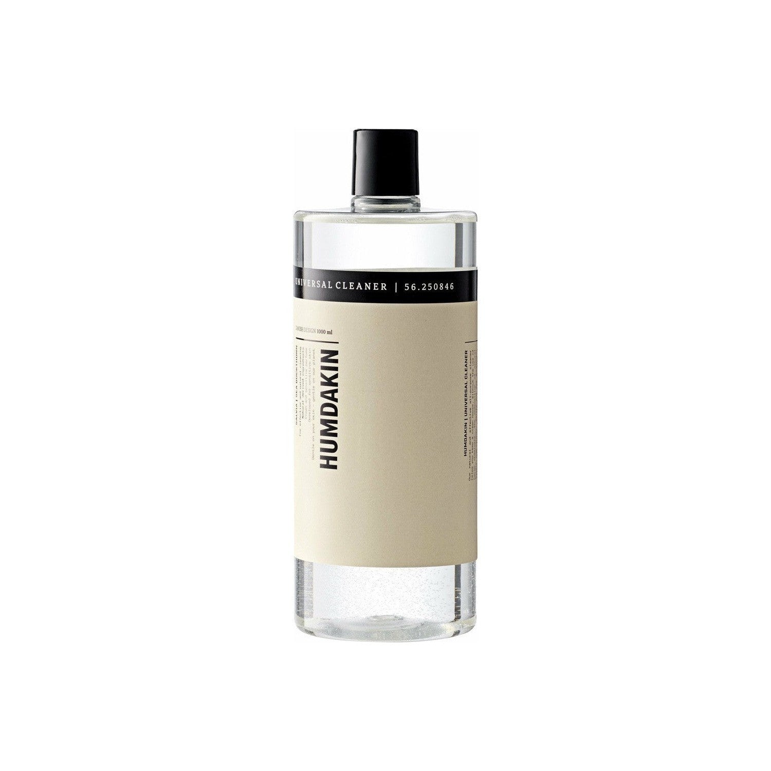 [product_category]-Humdakin Universal Cleaner 1000ml, Salvia & Sea Buckthorn-Humdakin-5713391000126-5-HUM-1