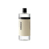 Humdakin Universal Cleaner 1000ml, Salvia & Sea Buckthorn