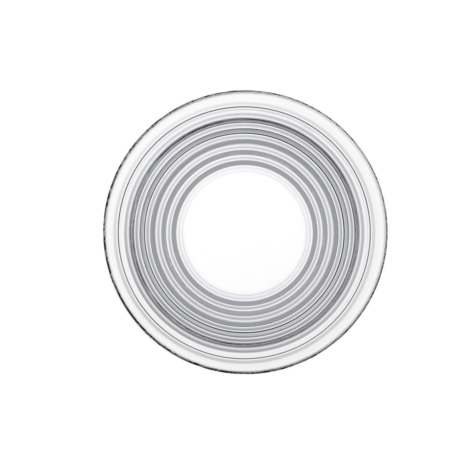 [product_category]-Iittala Aino Aalto Bowl Clear, 35cl-Iittala-6411920026706-1007690-IIT-2