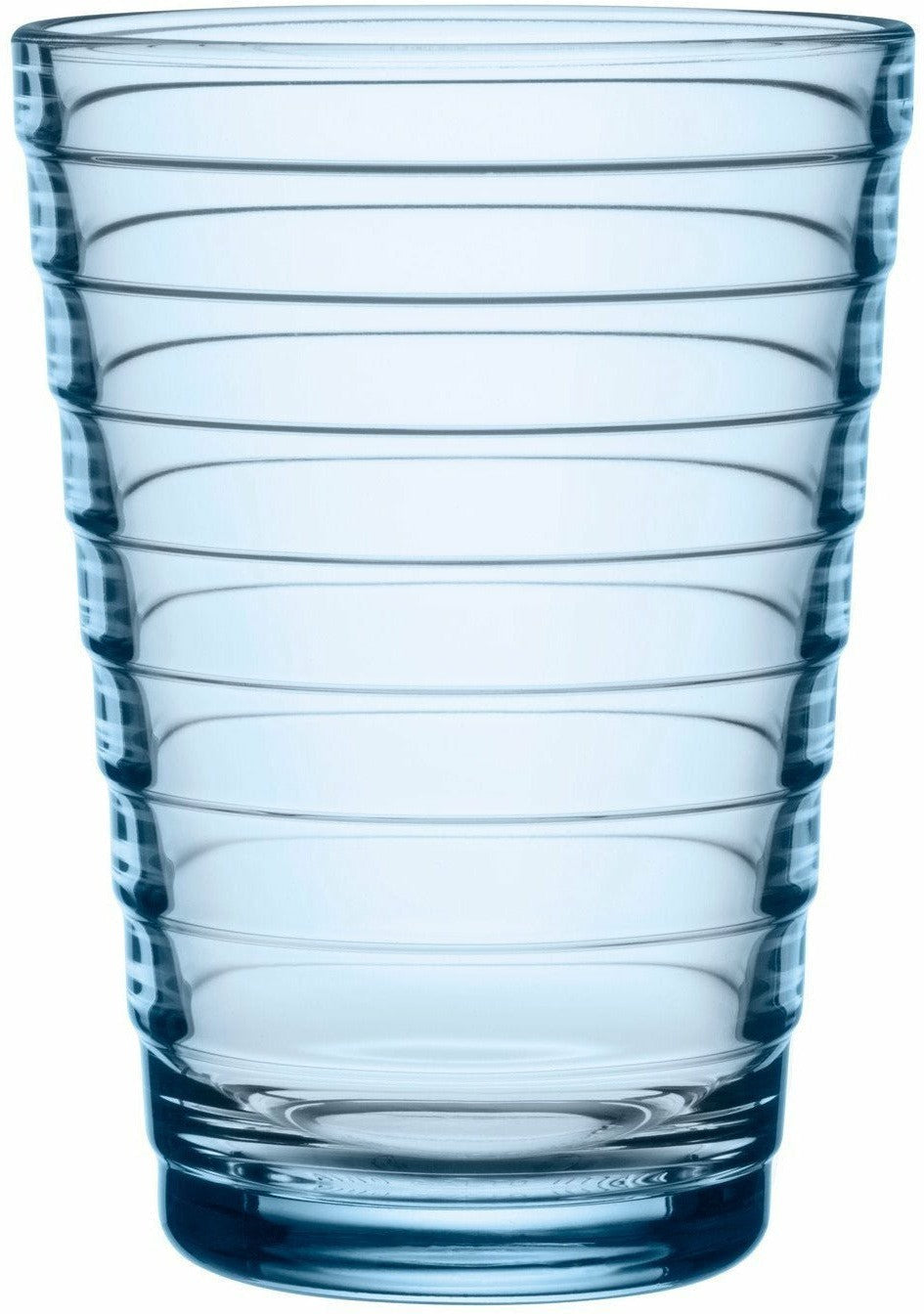 [product_category]-Iittala Aino Aalto Drinking Glass Aqua 33cl, 2pcs.-Iittala-6411923662208-1026180-IIT-1