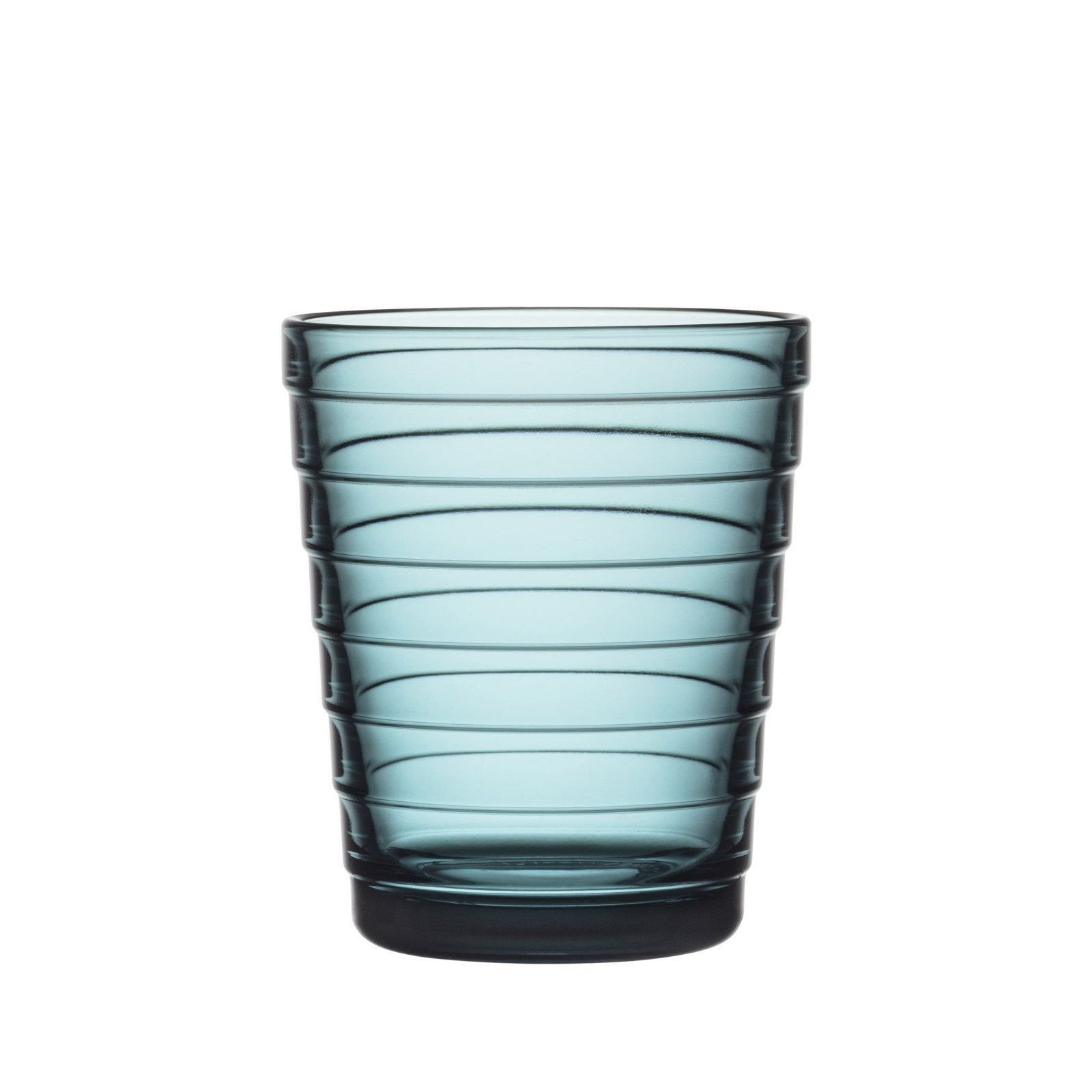 [product_category]-Iittala Aino Aalto Glasses Sea Blue 2pcs 22cl-Iittala-6411923664905-1027321-IIT-2