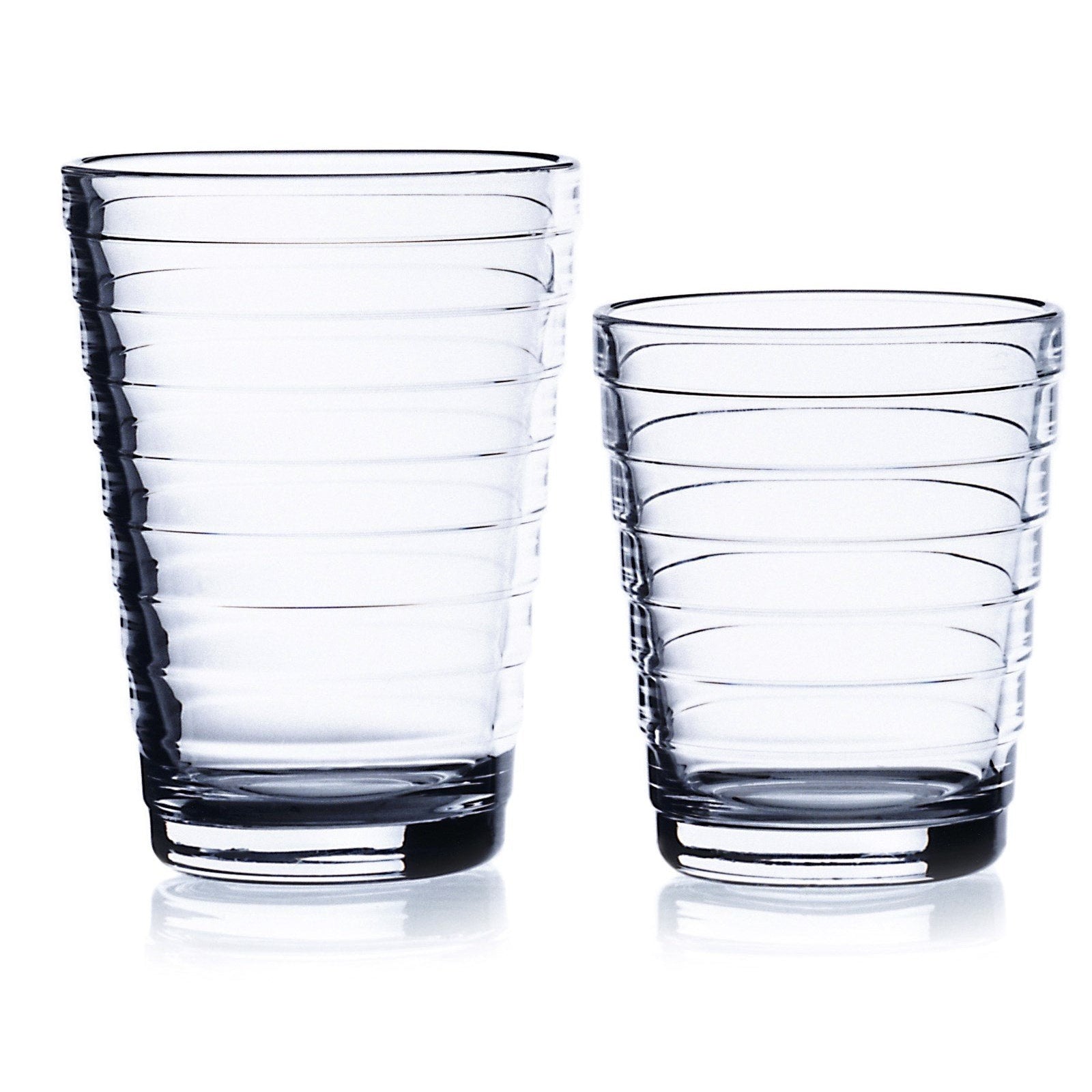 [product_category]-Iittala Aino Aalto Glasses Water Green 2pcs, 33cl-Iittala-6411929510671-1008629-IIT-3