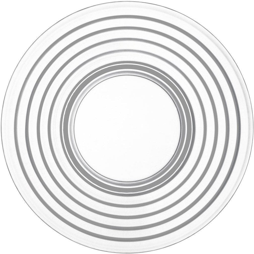 [product_category]-Iittala Aino Aalto Plate Clear, 17,5cm-Iittala-6411920061158-1007694-IIT-1