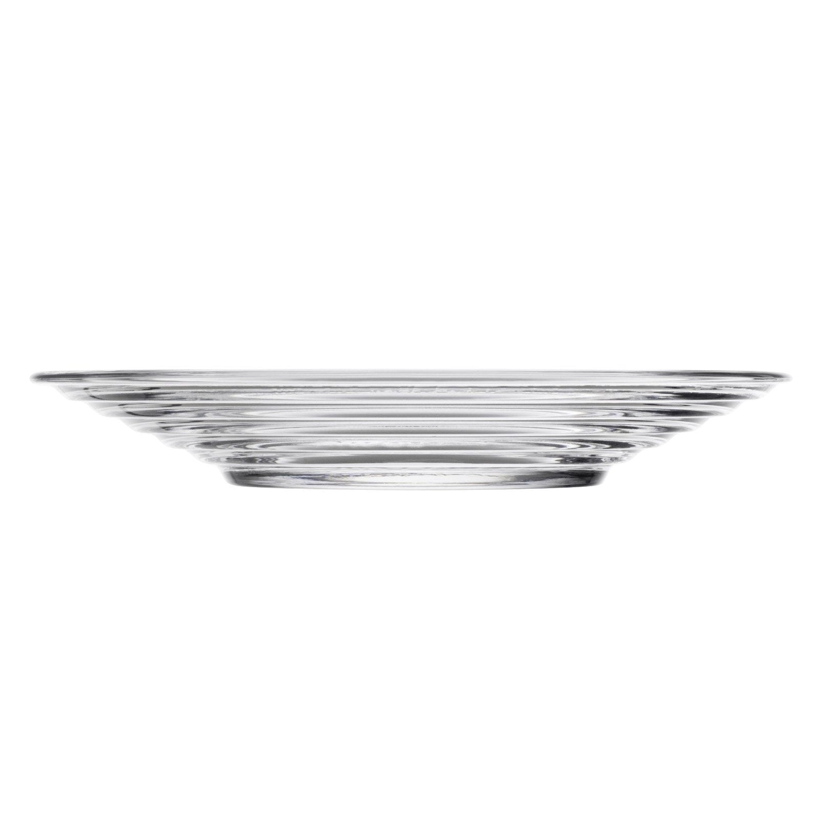 [product_category]-Iittala Aino Aalto Plate Clear, 17,5cm-Iittala-6411920061158-1007694-IIT-2