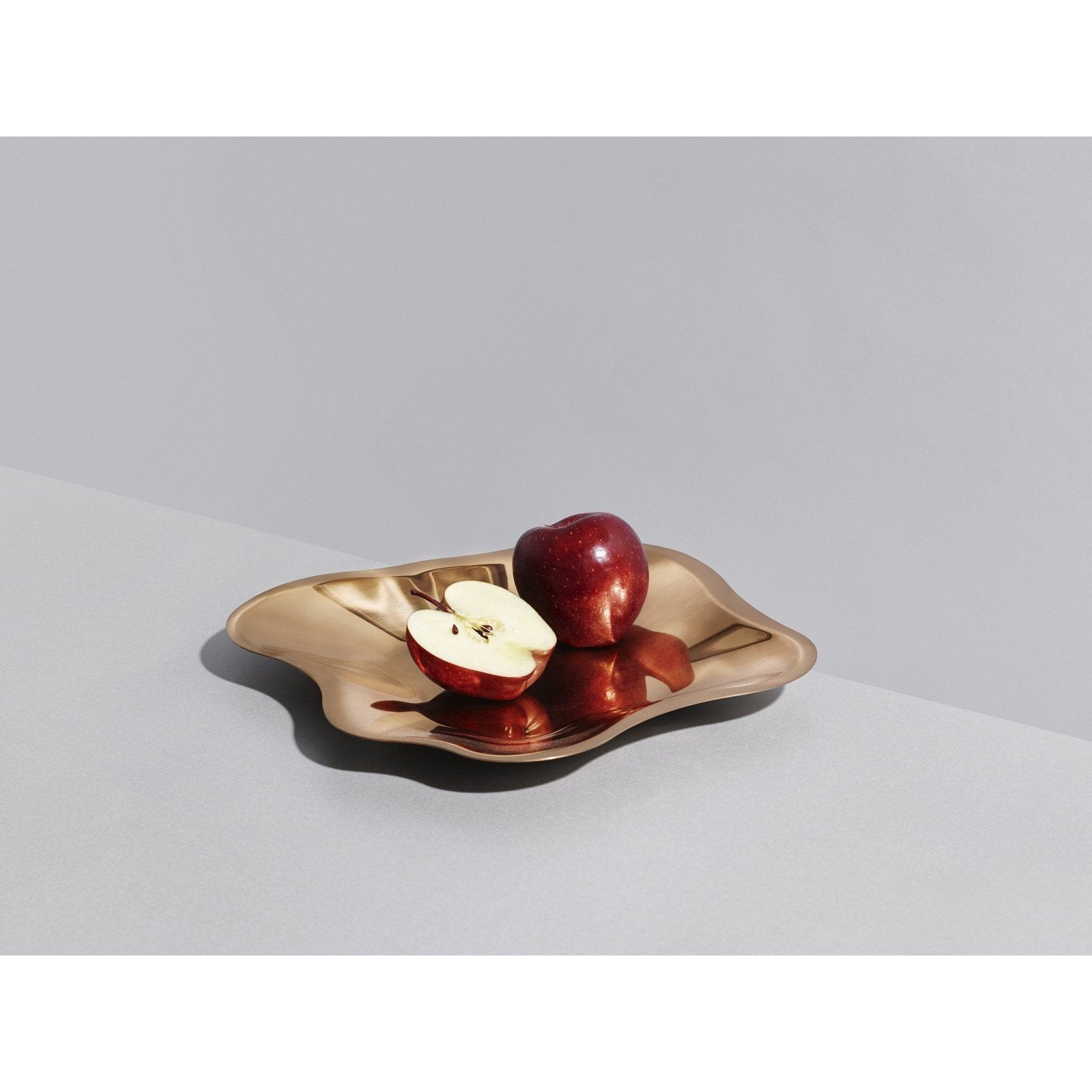 [product_category]-Iittala Alvar Aalto Bowl Rose Gold, 35,8cm-Iittala-6411923659529-1024455-IIT-2