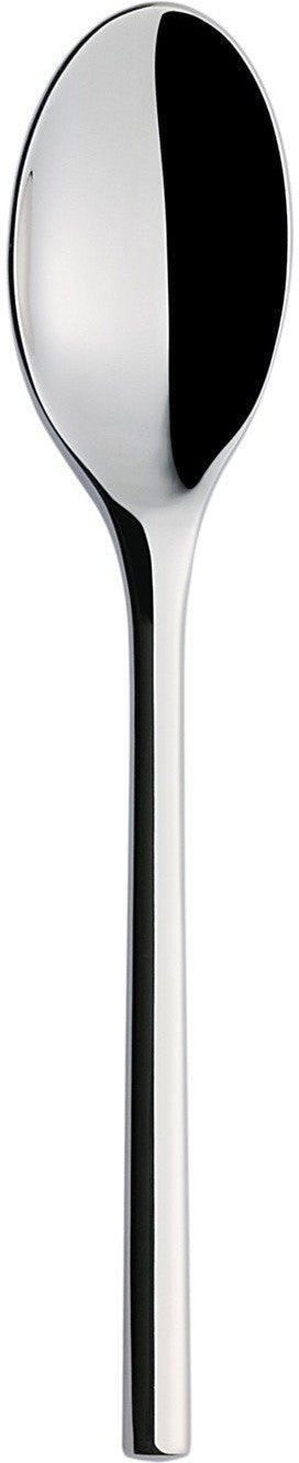 [product_category]-Iittala Artik Coffee Spoon-Iittala-6428501450164-1009551-IIT-1