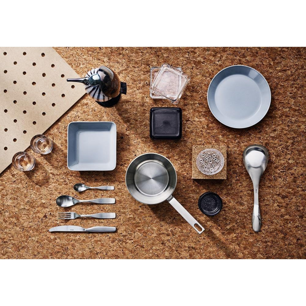 [product_category]-Iittala Artik Cutlery Set, 24 Pieces-Iittala-6428501458917-1009573-IIT-2