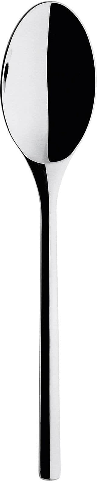 [product_category]-Iittala Artik Menu Spoon-Iittala-6428501450560-1009555-IIT-1