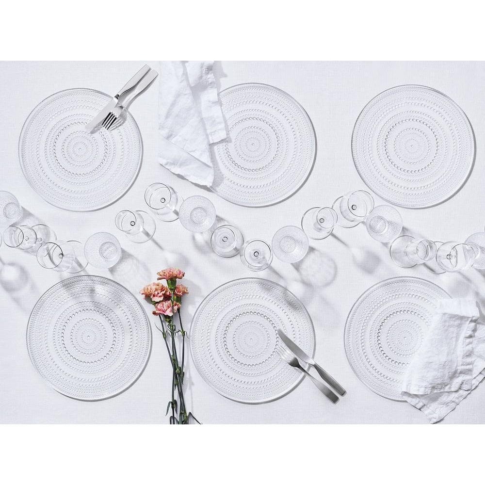 [product_category]-Iittala Artik Menu Spoon-Iittala-6428501450560-1009555-IIT-3