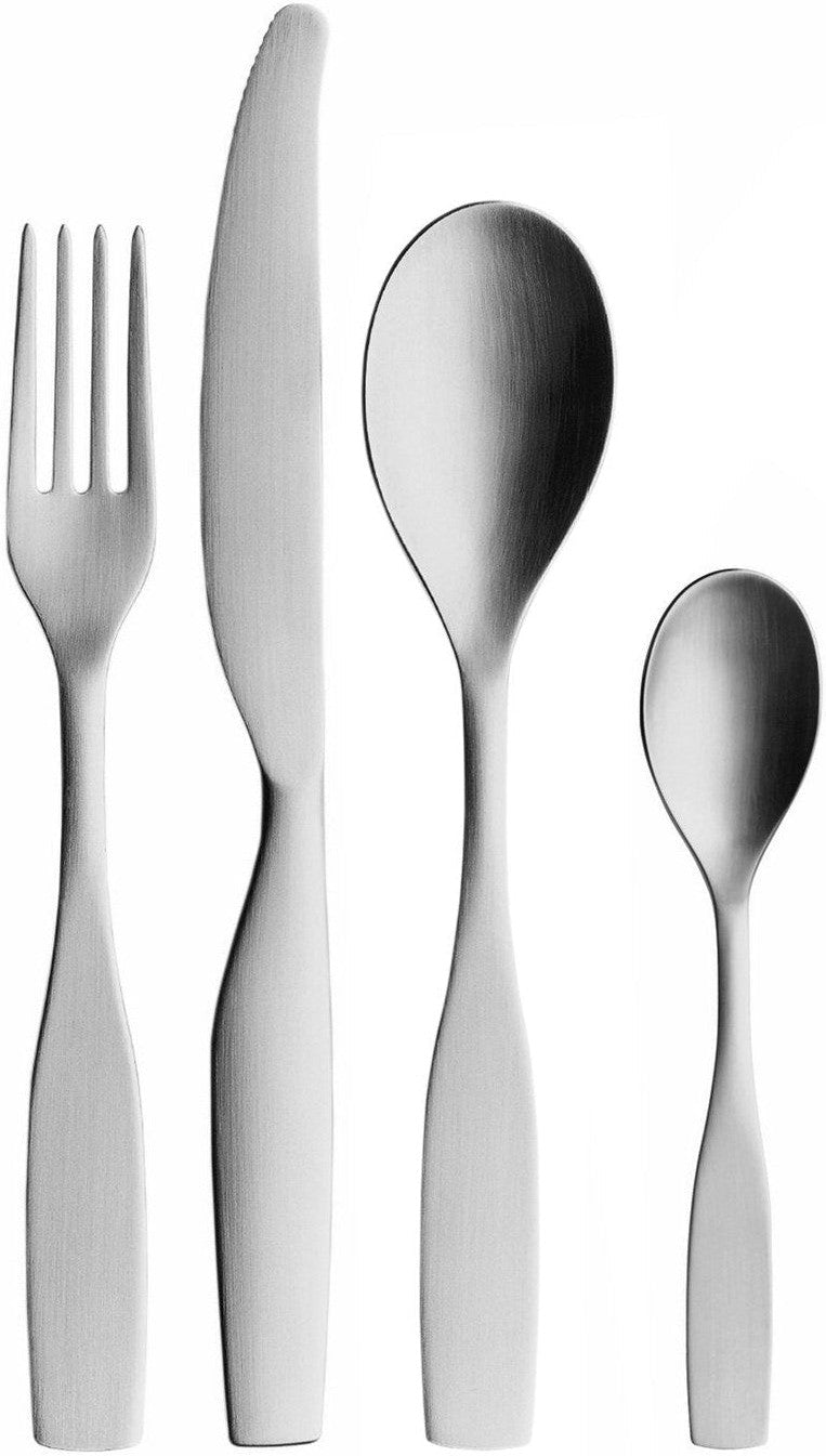 [product_category]-Iittala Citterio 98 Cutlery Set, 24 Pieces-Iittala-6428501878913-1009819-IIT-1