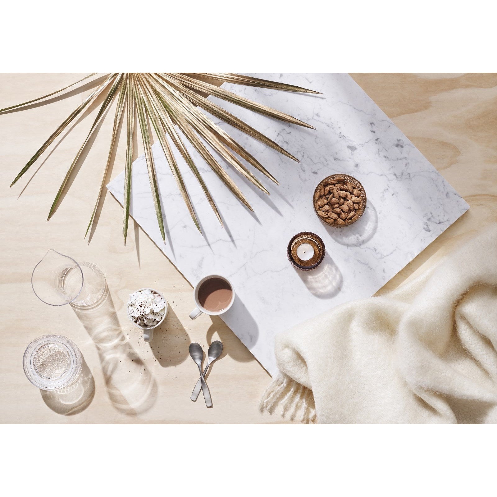 [product_category]-Iittala Citterio 98 Cutlery Set, 24 Pieces-Iittala-6428501878913-1009819-IIT-2