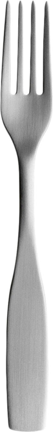 [product_category]-Iittala Citterio 98 Dessert Fork-Iittala-6428501872461-1009806-IIT-1