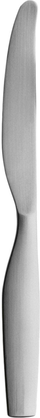 [product_category]-Iittala Citterio 98 Dessert Knife-Iittala-6428501874861-1009811-IIT-1