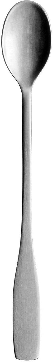 [product_category]-Iittala Citterio 98 Latte Spoon-Iittala-6428501871068-1009804-IIT-1
