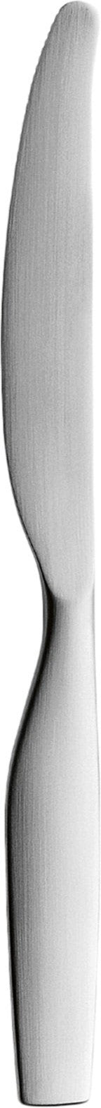 [product_category]-Iittala Citterio 98 Menu Knife-Iittala-6428501874960-1009813-IIT-1