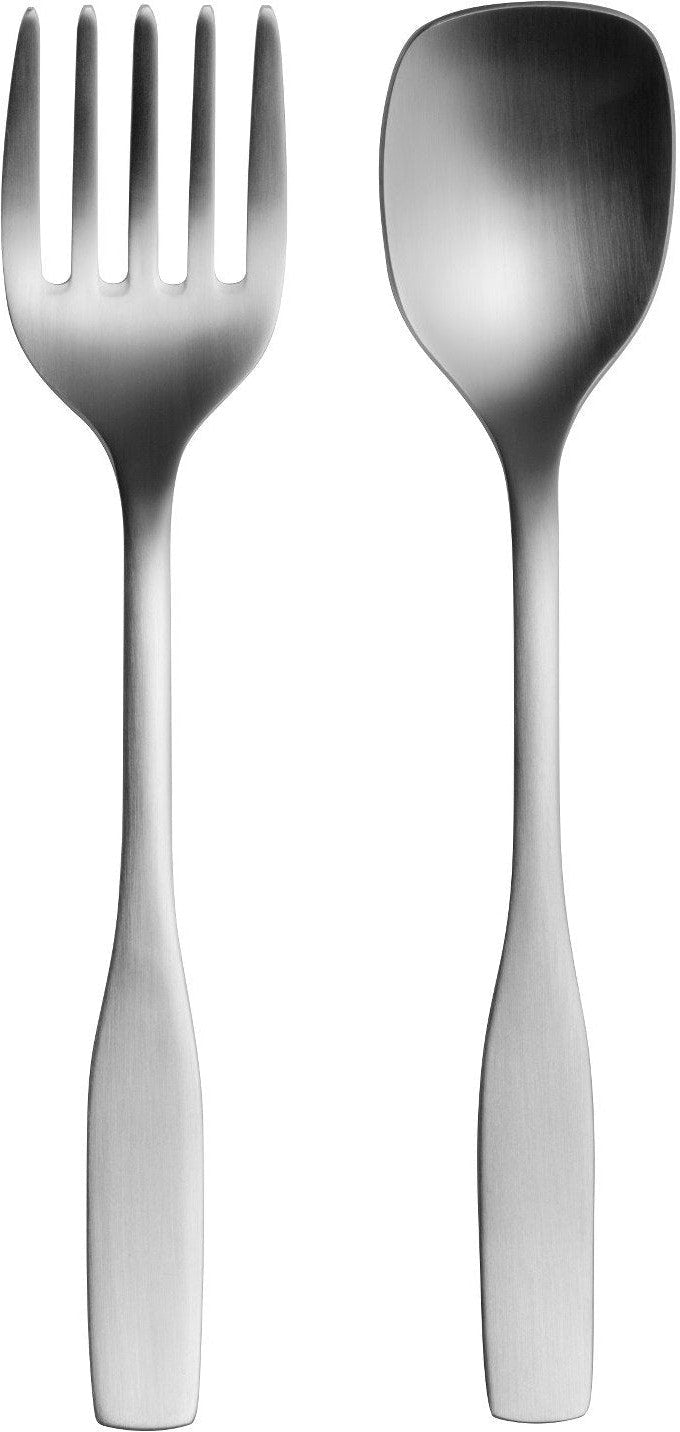 [product_category]-Iittala Citterio 98 Salad Servers-Iittala-6428501878111-1009817-IIT-1