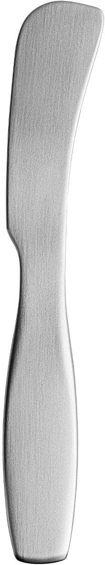 [product_category]-Iittala Collective Tools Butter Knife-Iittala-6428501895019-1009856-IIT-1