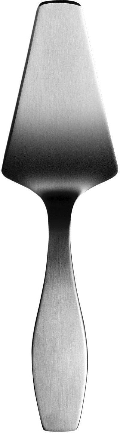 [product_category]-Iittala Collective Tools Cake Server-Iittala-6428501896313-1009868-IIT-1