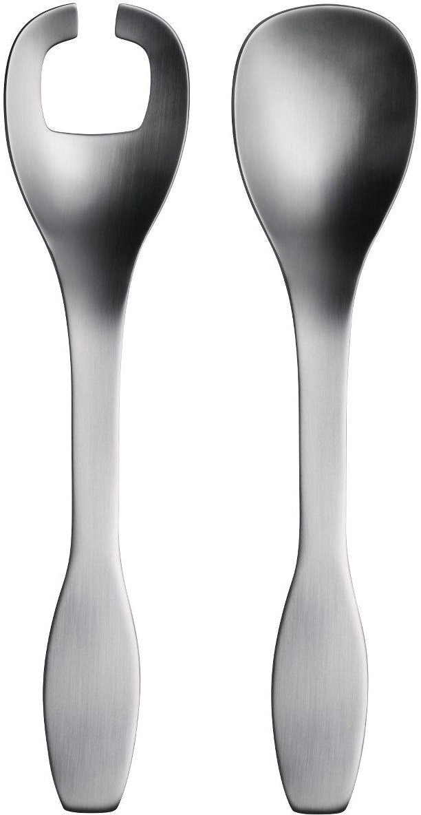 [product_category]-Iittala Collective Tools Salad Cutlery-Iittala-6428501898119-1009875-IIT-1
