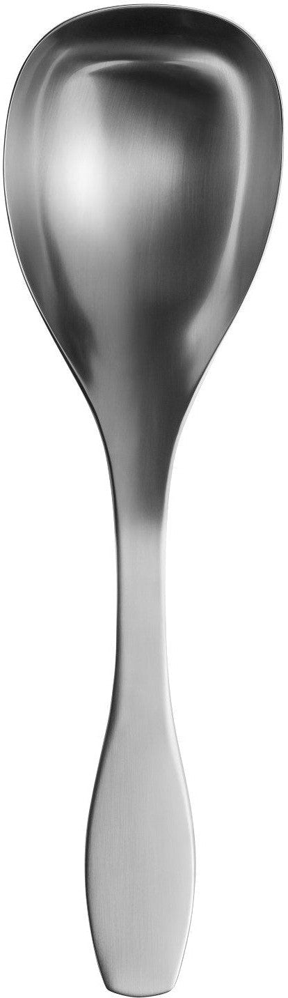 [product_category]-Iittala Collective Tools Serving Spoon, Large-Iittala-6411923650502-1014088-IIT-1