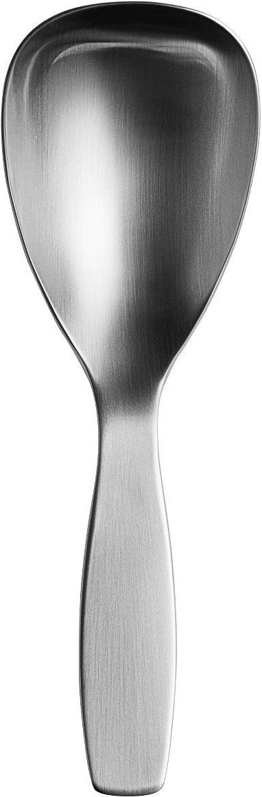 [product_category]-Iittala Collective Tools Serving Spoon, Medium-Iittala-6428501890809-1009843-IIT-1