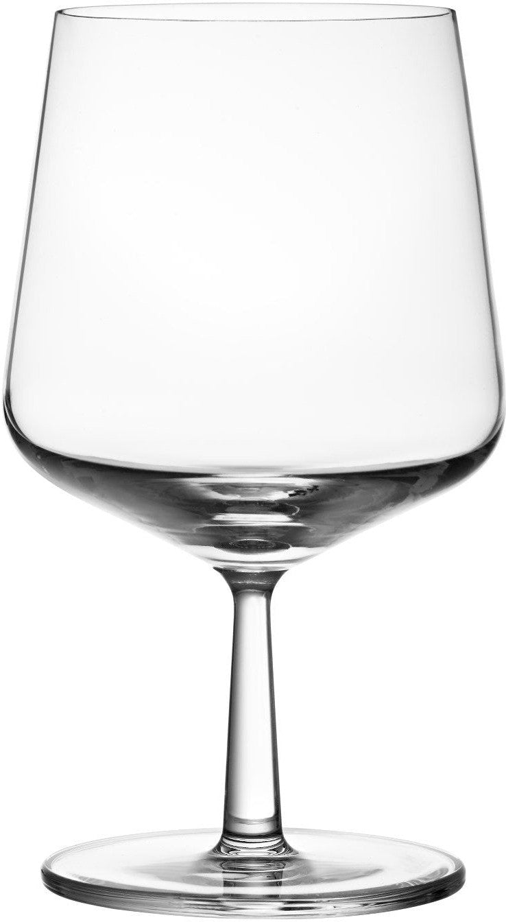 [product_category]-Iittala Essence Beer Glass 2pcs, 48cl-Iittala-6411923650984-1014439-IIT-1
