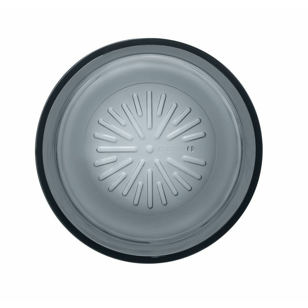 [product_category]-Iittala Essence Bowl Dark Grey, 37 Cl-Iittala-6411923669733-1056767-IIT-1