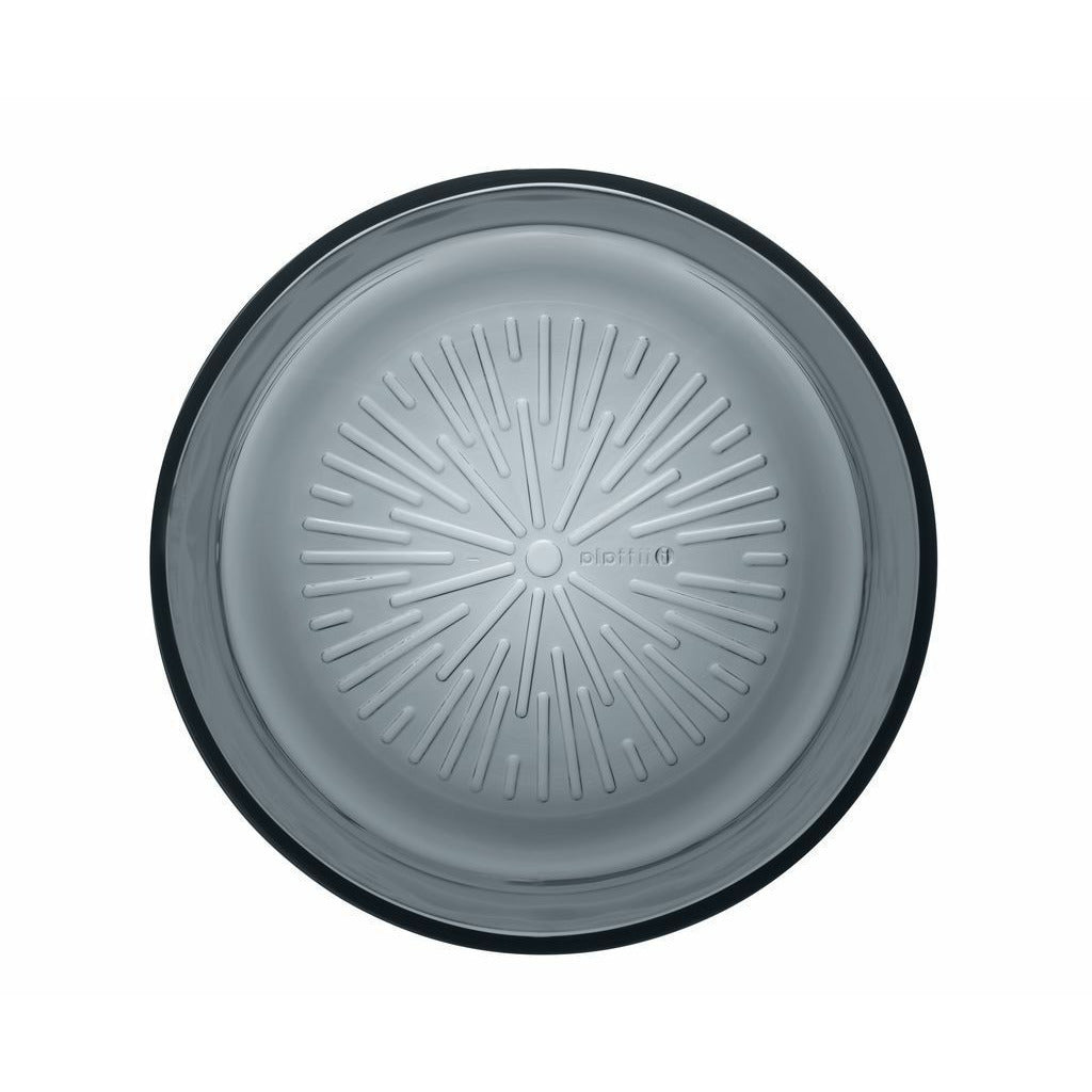 [product_category]-Iittala Essence Bowl Dark Grey, 69 Cl-Iittala-6411923666107-1028199-IIT-1