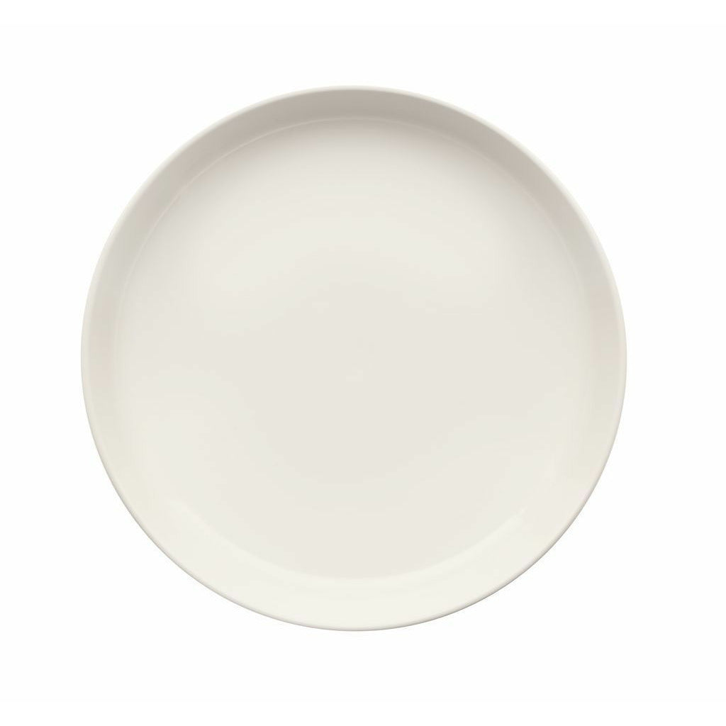 [product_category]-Iittala Essence Bowl White, 83 Cl-Iittala-6411923666077-1028196-IIT-1
