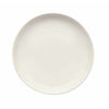 Iittala Essence Bowl White, 83 Cl