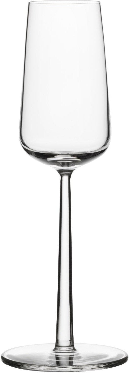 [product_category]-Iittala Essence Champagne Glass 2pcs, 21cl-Iittala-6411929505806-1008576-IIT-1