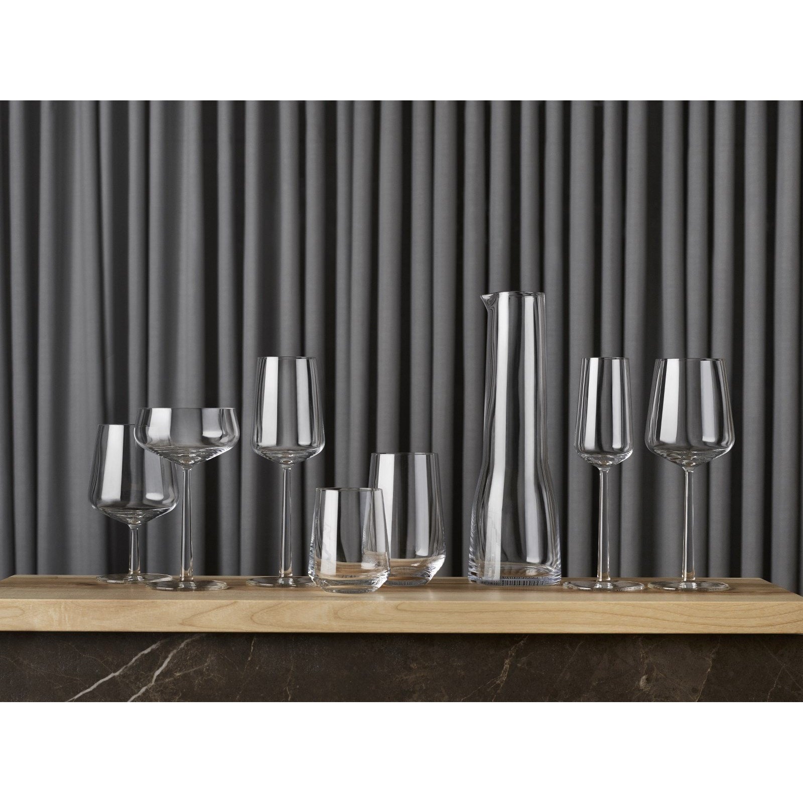 [product_category]-Iittala Essence Cocktail Glass 2pcs, 31cl-Iittala-6428501120623-1009143-IIT-3
