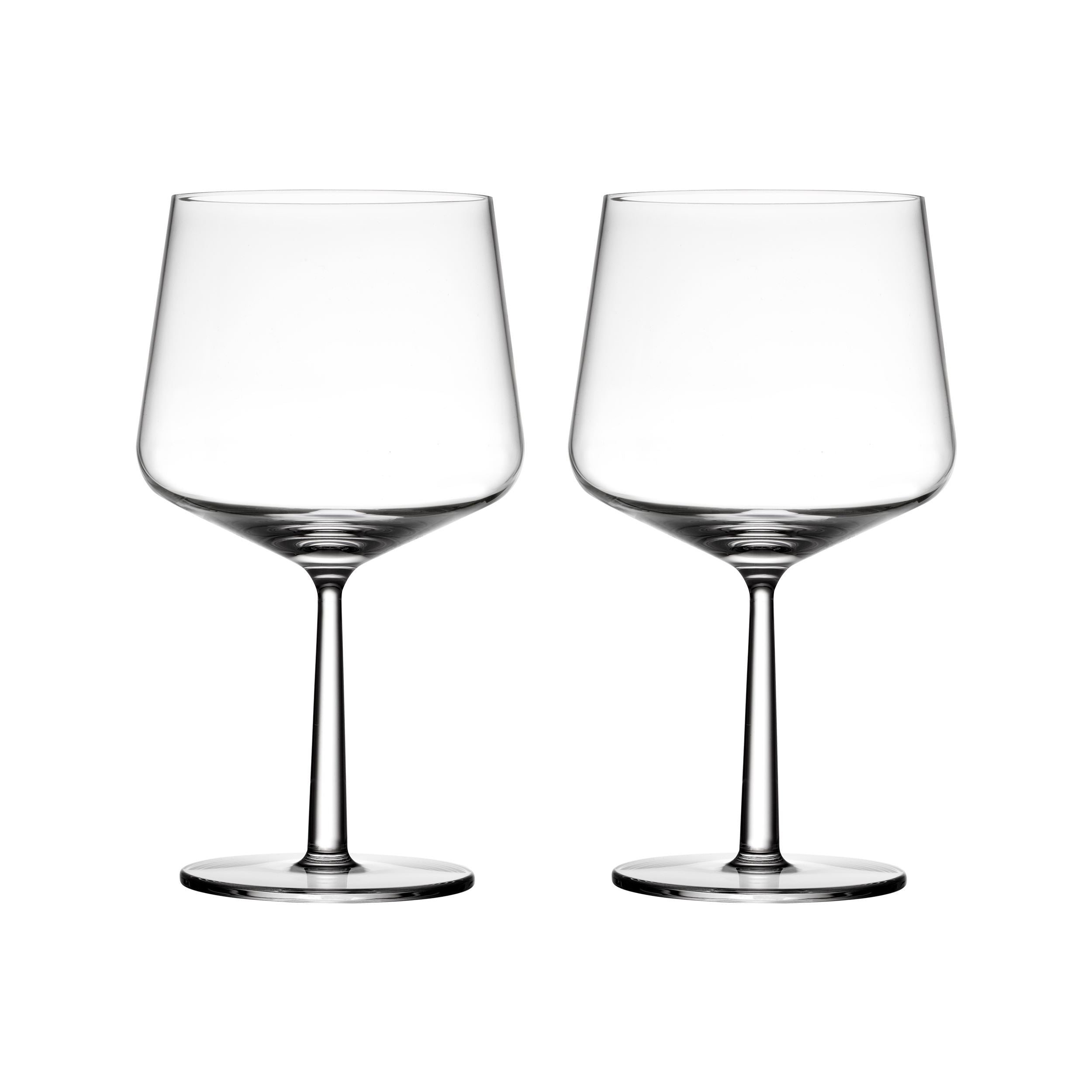 [product_category]-Iittala Essence Cocktail Glass 63 Cl, 2 Pieces.-Iittala-6411923678117-1066372-IIT-1