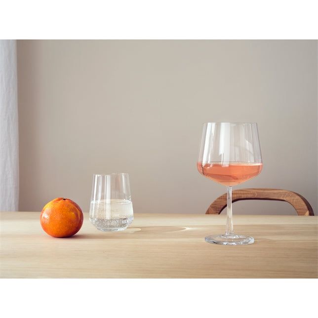 [product_category]-Iittala Essence Cocktail Glass 63 Cl, 2 Pieces.-Iittala-6411923678117-1066372-IIT-2
