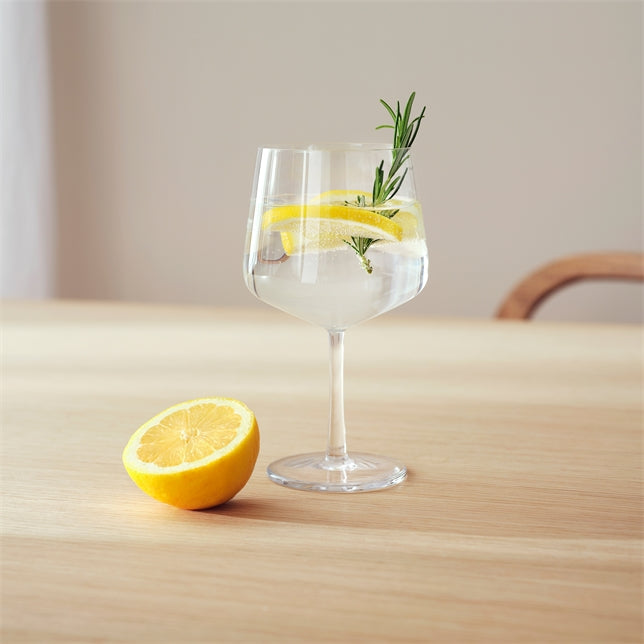 [product_category]-Iittala Essence Cocktail Glass 63 Cl, 2 Pieces.-Iittala-6411923678117-1066372-IIT-3