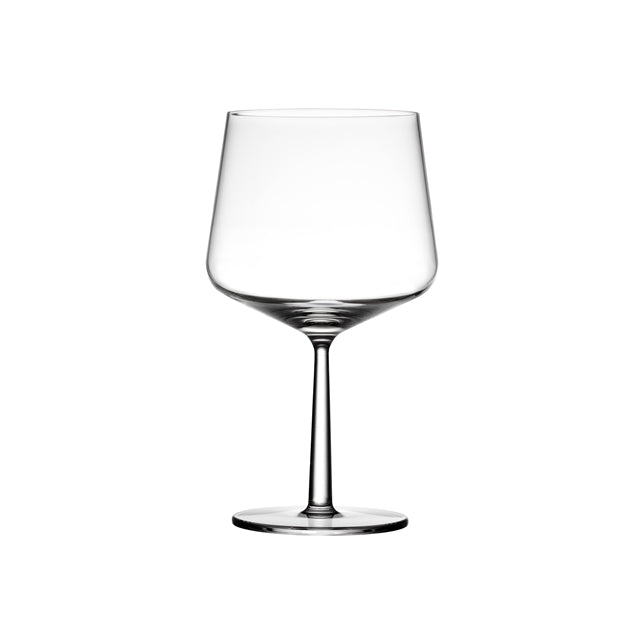 [product_category]-Iittala Essence Cocktail Glass 63 Cl, 2 Pieces.-Iittala-6411923678117-1066372-IIT-4