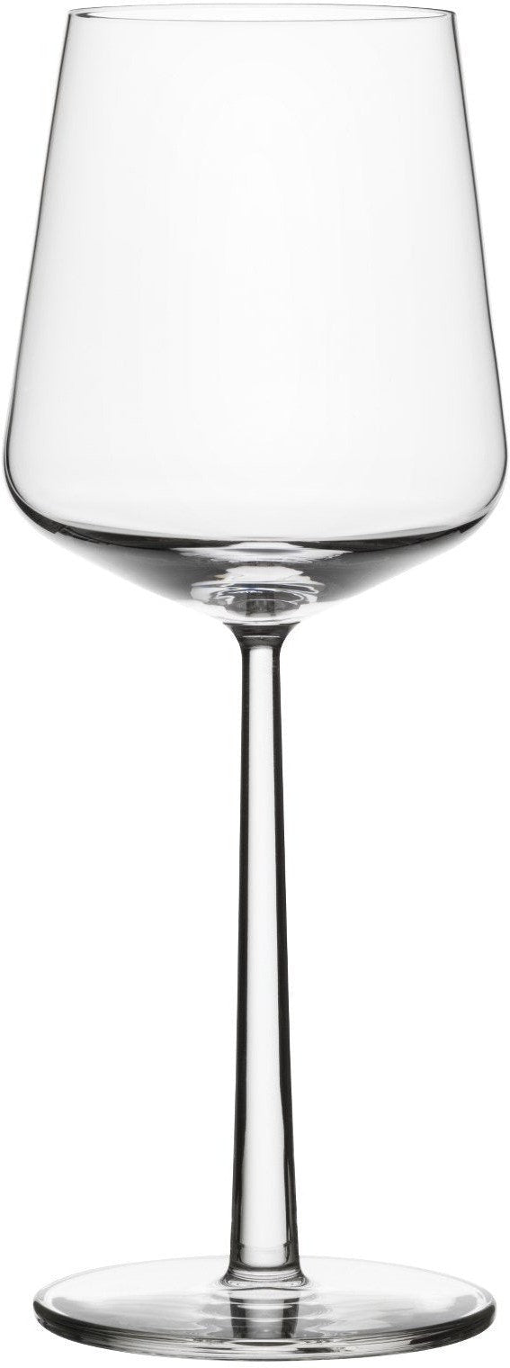 [product_category]-Iittala Essence Red Wine Glass 2pcs, 45cl-Iittala-6411929504588-1008568-IIT-1