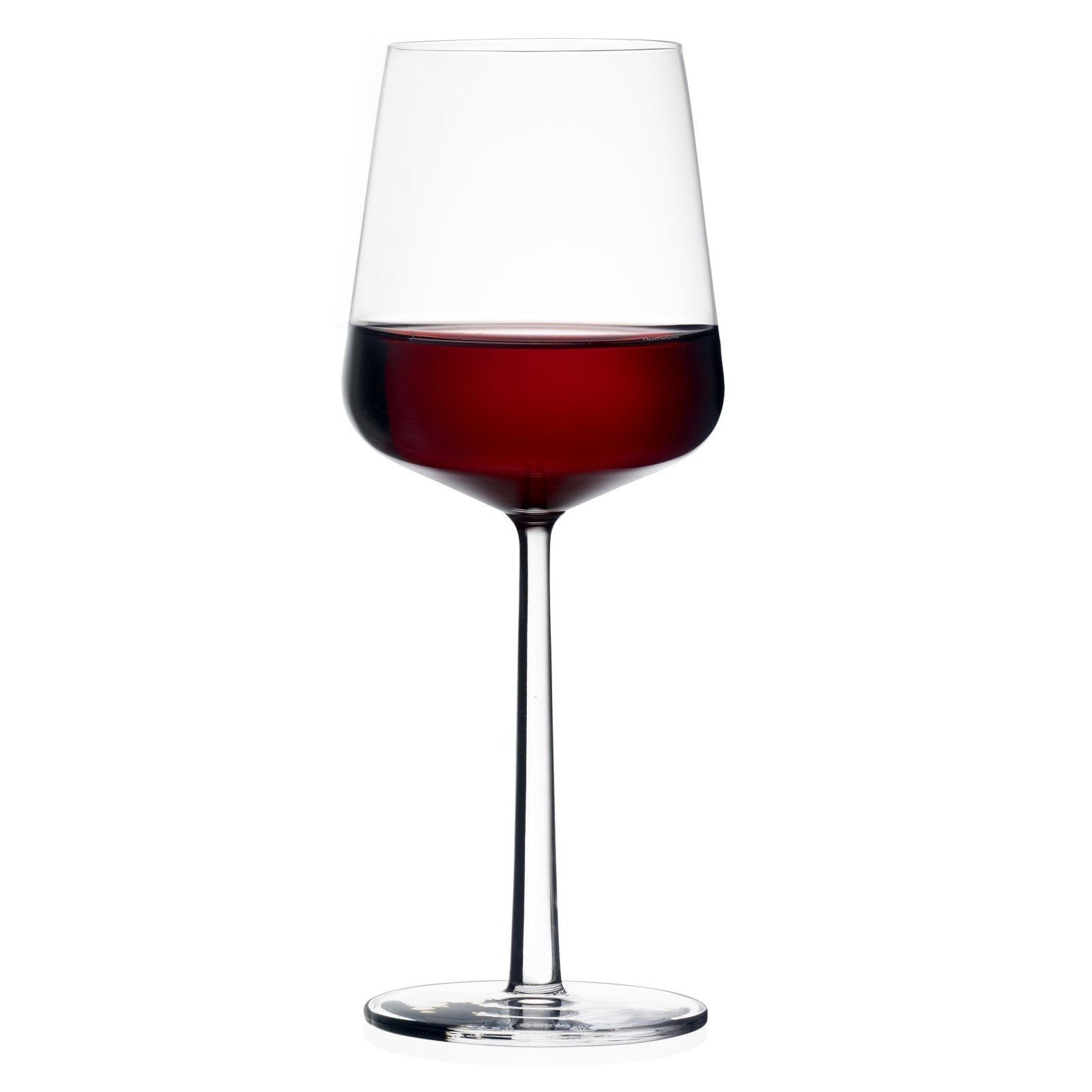 [product_category]-Iittala Essence Red Wine Glass 2pcs, 45cl-Iittala-6411929504588-1008568-IIT-2