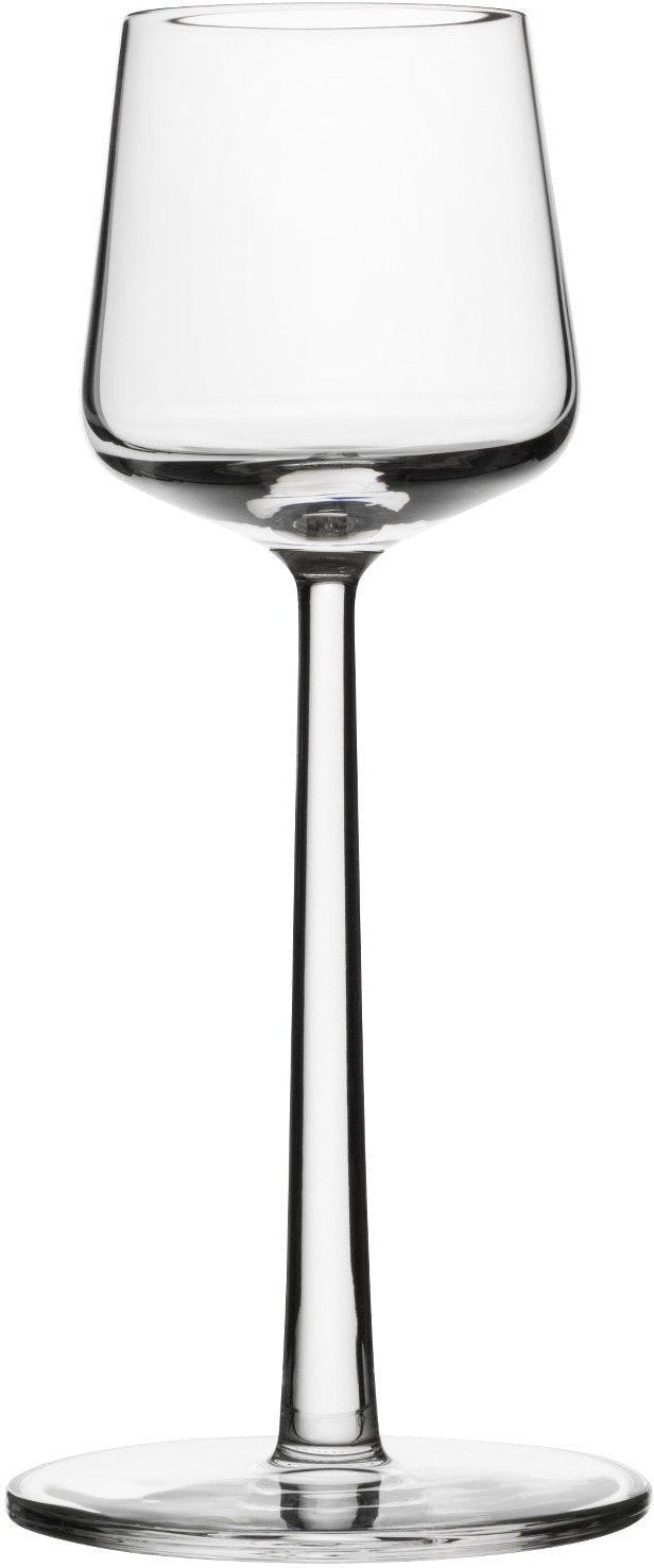 [product_category]-Iittala Essence Sherry Glass 2pcs, 15cl-Iittala-6411929504564-1008566-IIT-1