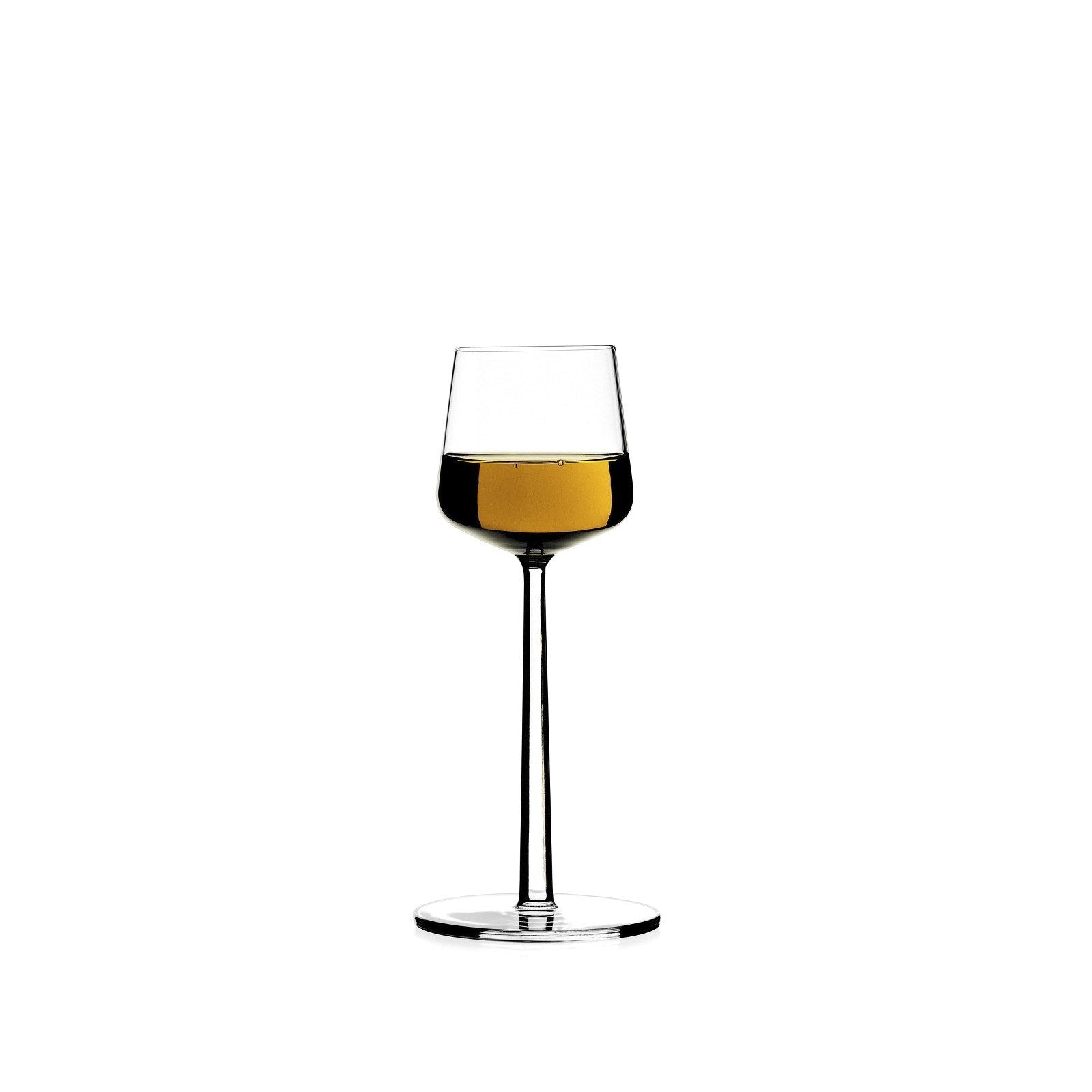 [product_category]-Iittala Essence Sherry Glass 2pcs, 15cl-Iittala-6411929504564-1008566-IIT-2
