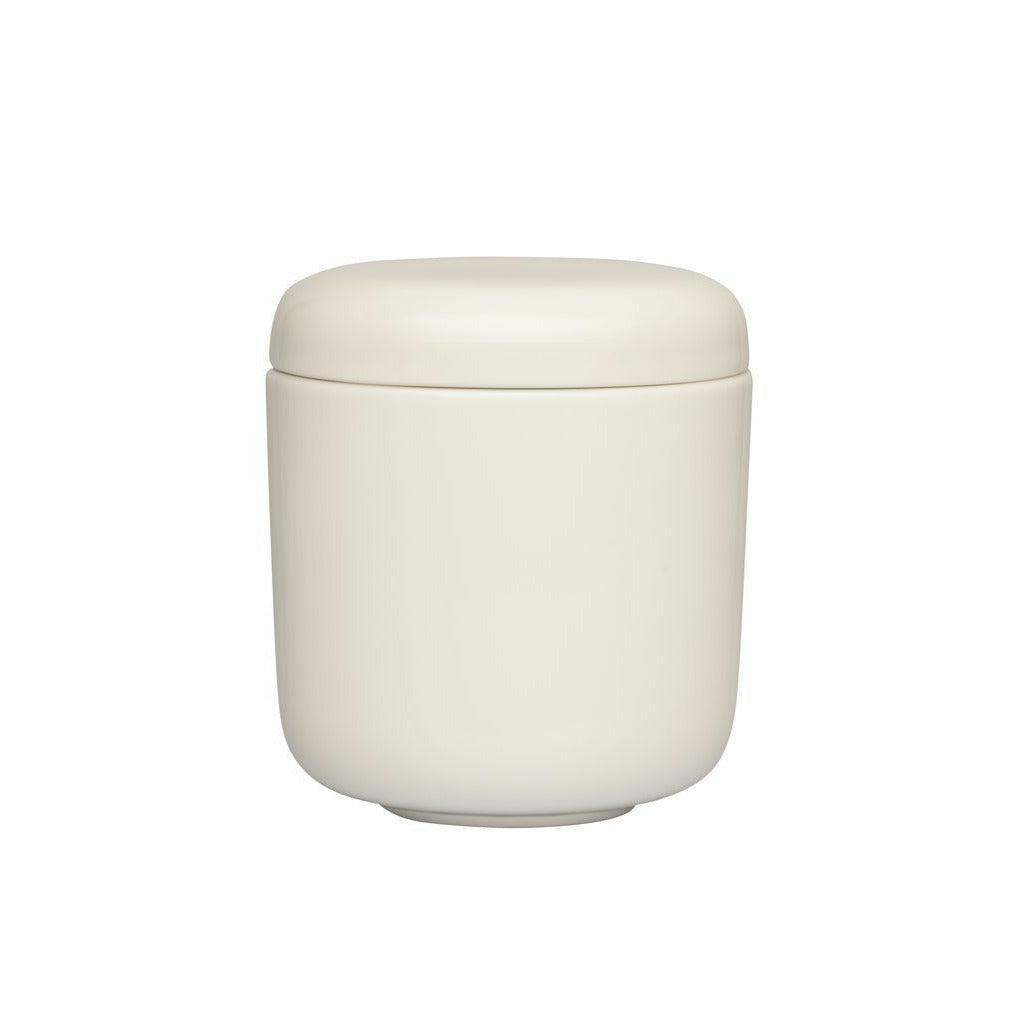 [product_category]-Iittala Essence Storage Jar, 26 Cl-Iittala-6411923666060-1028195-IIT-1