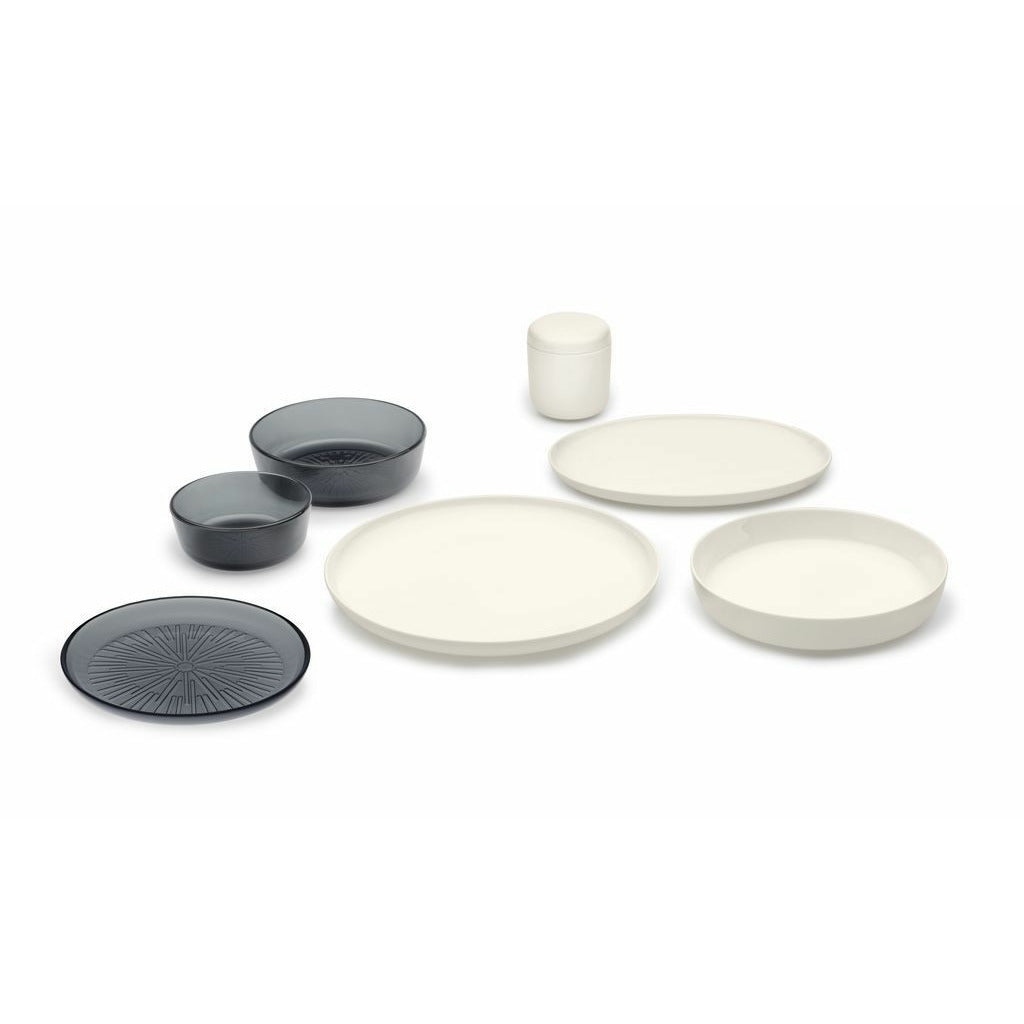 [product_category]-Iittala Essence Storage Jar, 26 Cl-Iittala-6411923666060-1028195-IIT-3