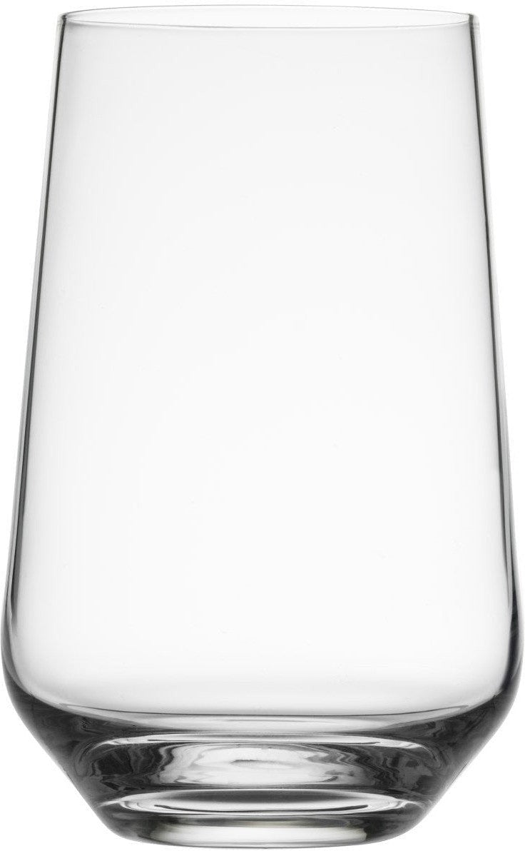 [product_category]-Iittala Essence Universal Glass Clear 2pcs, 55cl-Iittala-6411923660570-1025519-IIT-1