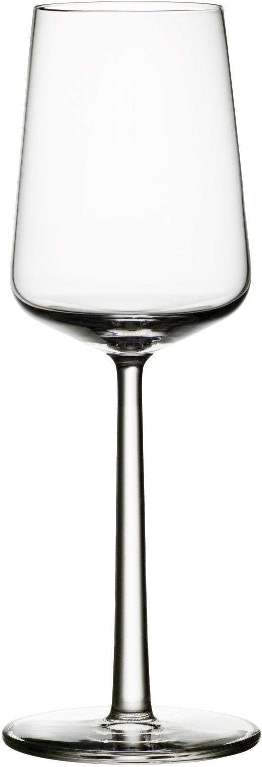 [product_category]-Iittala Essence White Wine Glass 2pcs, 33cl-Iittala-6411929504571-1008567-IIT-1