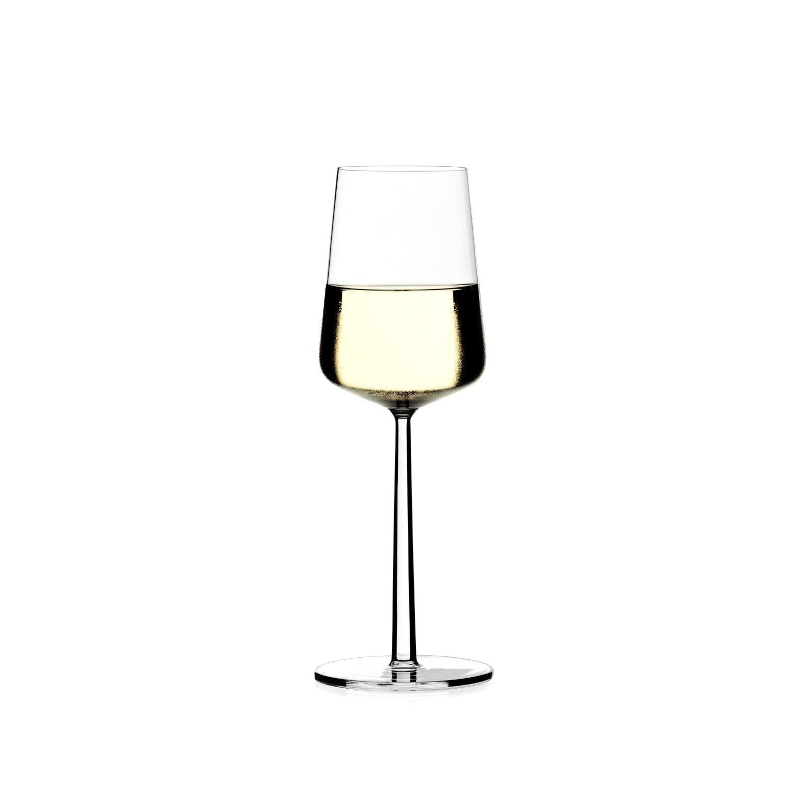 [product_category]-Iittala Essence White Wine Glass 2pcs, 33cl-Iittala-6411929504571-1008567-IIT-2