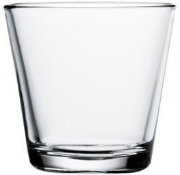 [product_category]-Iittala Kartio Glass Clear 2pcs, 21cl-Iittala-6411929501556-1008533-IIT-1