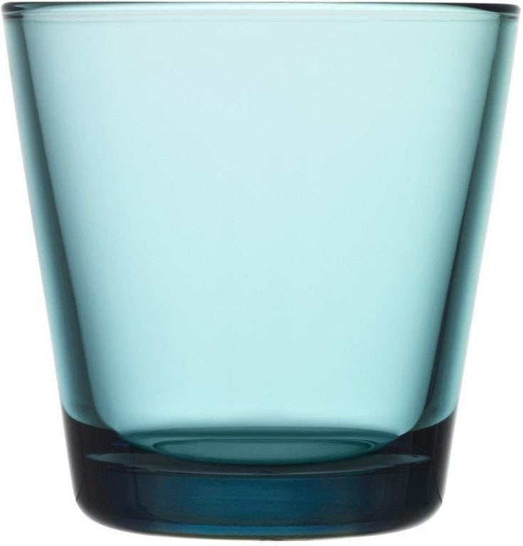 [product_category]-Iittala Kartio Glass Sea Blue 2pcs, 21cl-Iittala-6411929505356-1008574-IIT-1