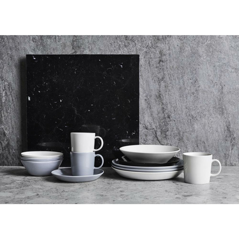 [product_category]-Iittala Kastehelmi Bowl Linen, 23cl-Iittala-6411923667159-1051168-IIT-2