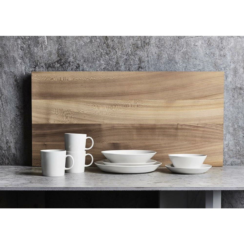 [product_category]-Iittala Kastehelmi Bowl Linen, 23cl-Iittala-6411923667159-1051168-IIT-3